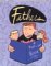 Fathers : A Pop-Up Book cover