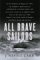 All Brave Sailors cover