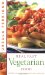 Real Fast Vegetarian Food cover