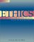 Ethics in Media Communications With Infotrac : Cases and Controversies cover