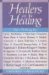 Healers on Healing cover