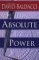 Absolute Power cover