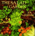 The Salad Garden [Click for larger image]