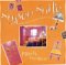  Super Suite: The Ultimate Bedroom Makeover Guide for Girls