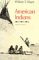 American Indians cover