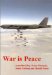 War Is Peace cover