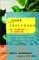  Under the Influence: The Literature of Addiction