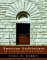 American Architecture : An Illustrated Encyclopedia cover