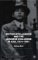 British Intelligence and the Japanese Challenge in Asia, 1914-1941 cover
