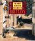 Most Beautiful Villages of Brittany cover