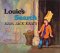 Louie's Search cover