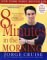  8 Minutes in the Morning: A Simple Way to Shed Up to 2 Pounds a Week - Guaranteed