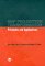 Map Projection Transformation : Principles and Applications cover
