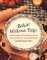  Bakin' Without Eggs: Delicious Egg-Free Recipes from the Heart and Kitchen of a Food-Allergic Family