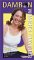 Damron Women's Traveller 2002 cover