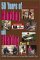 50 Years of Hunting and Fishing : More Misadventures of a Guy Who Couldn't Quit cover