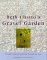 Beth Chatto's Gravel Gardens : Drought-Resistant Planting Through the Year cover