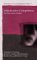 Adjudicative Competence : The Macarthur Studies cover
