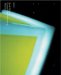 Epica : Europe's Best Advertising  Book 15 cover
