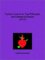  Fourteen Lessons in Yogi Philosophy and Oriental Occultism1917