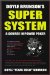 Doyle Brunson's Super System : A Course in Power Poker cover