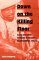 Down on the Killing Floor : Black and White Workers in Chicago's Packinghouses, 1904-54 cover