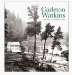 Carleton Watkins : The Art of Perception cover