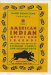 American Indian Myths and Legends cover