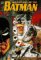 Adventures of the Batman cover