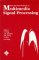 1997 IEEE First Workshop on Multimedia Signal Processing : June 23-25, 1997, Princeton, New Jersey, USA cover
