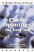Chess Openings the Easy Way : (McO-Beginners) cover