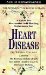Heart Disease and Hypertension cover