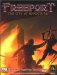 Freeport : The City of Adventure cover