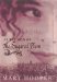 At the Sign of the Sugared Plum cover