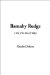Barnaby Rudge cover