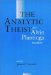 The Analytic Theist : An Alvin Plantinga Reader cover