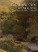The Perfection of England : Artist Visitors to Devon C. 1750-1870 cover