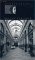 The Arcades Project cover