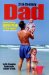 21st Century Dad : A New Father's Game Plan to Child Rearing cover