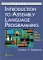 Introduction to Assembly Language Programming : From 8086 to Pentium Processors cover
