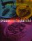 Angeli Caffe, Pizza, Pasta, Panini : Heavenly Recipes from the City of Angels' Most Beloved Caffe cover