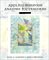  Applied Behavior Analysis for Teachers