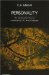 Personality : The Individuation Process in the Light of C. G. Jung's Typology cover