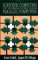 Scientific Computing : An Introduction With Parallel Computing cover