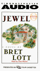 Jewel [Click for larger image]