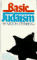 Basic Judaism cover