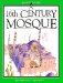 A 16th Century Mosque cover