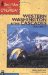 Best Hikes With Children in Western Washington cover