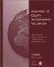 Equity Asset Valuation cover