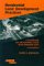 Residential Land Development Practices : A Textbook on Developing Land into Finished Lots cover